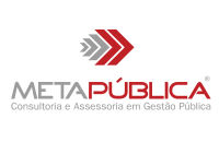 Imagem do autor  Comunicação MetaPública no site Meta Pública